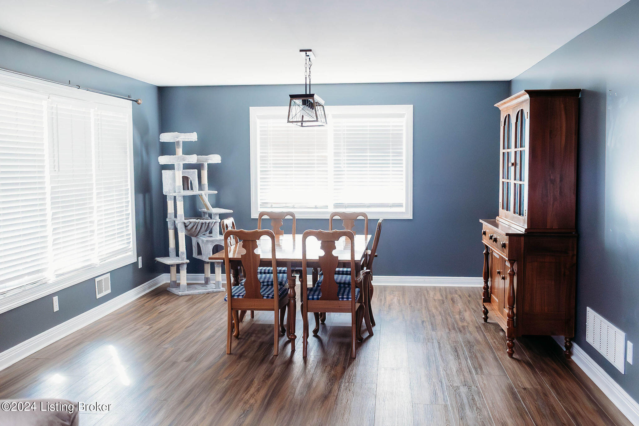 2920 Nat Rogers Rd, Boston, Kentucky image 8