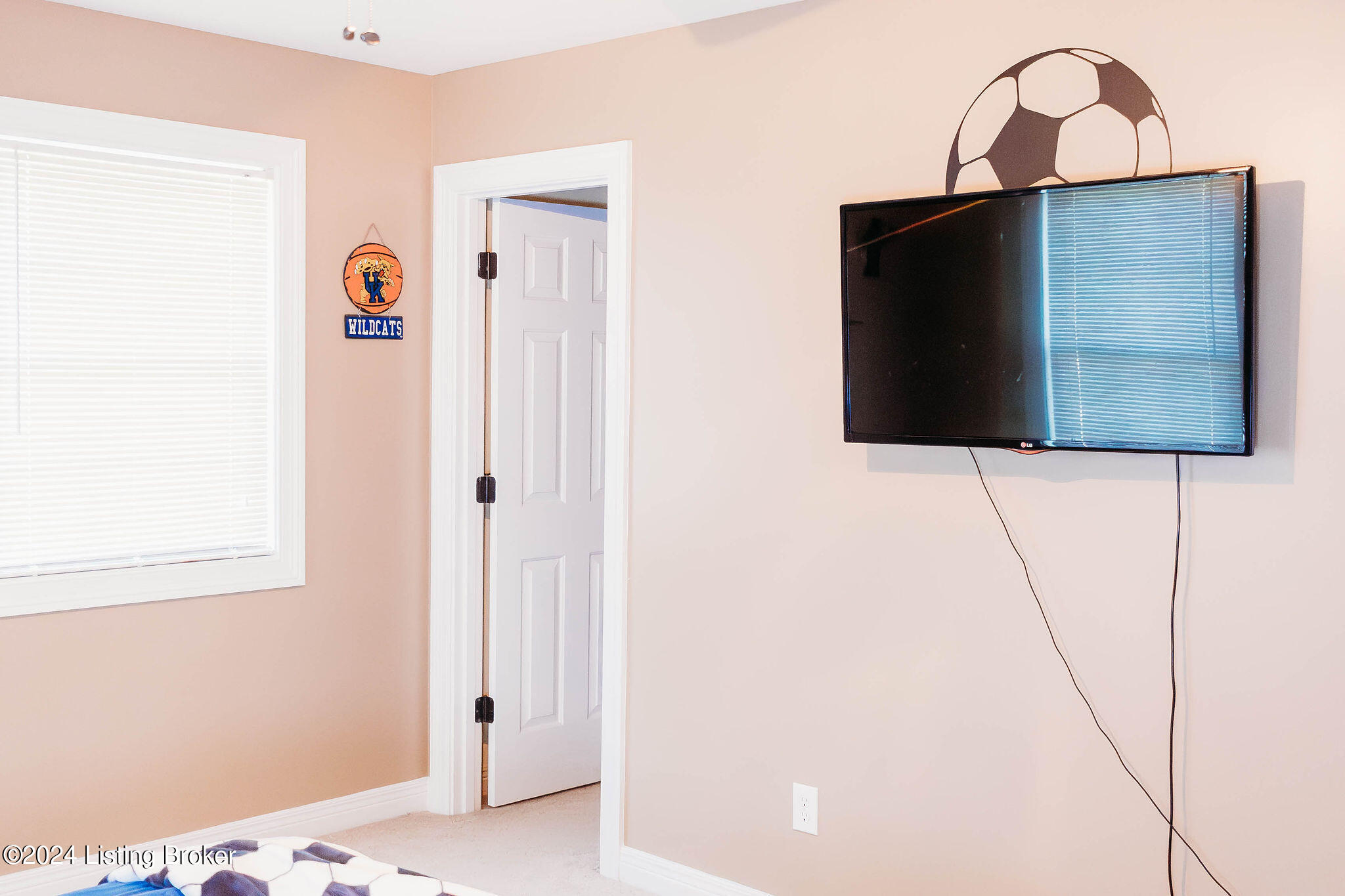 2920 Nat Rogers Rd, Boston, Kentucky image 31