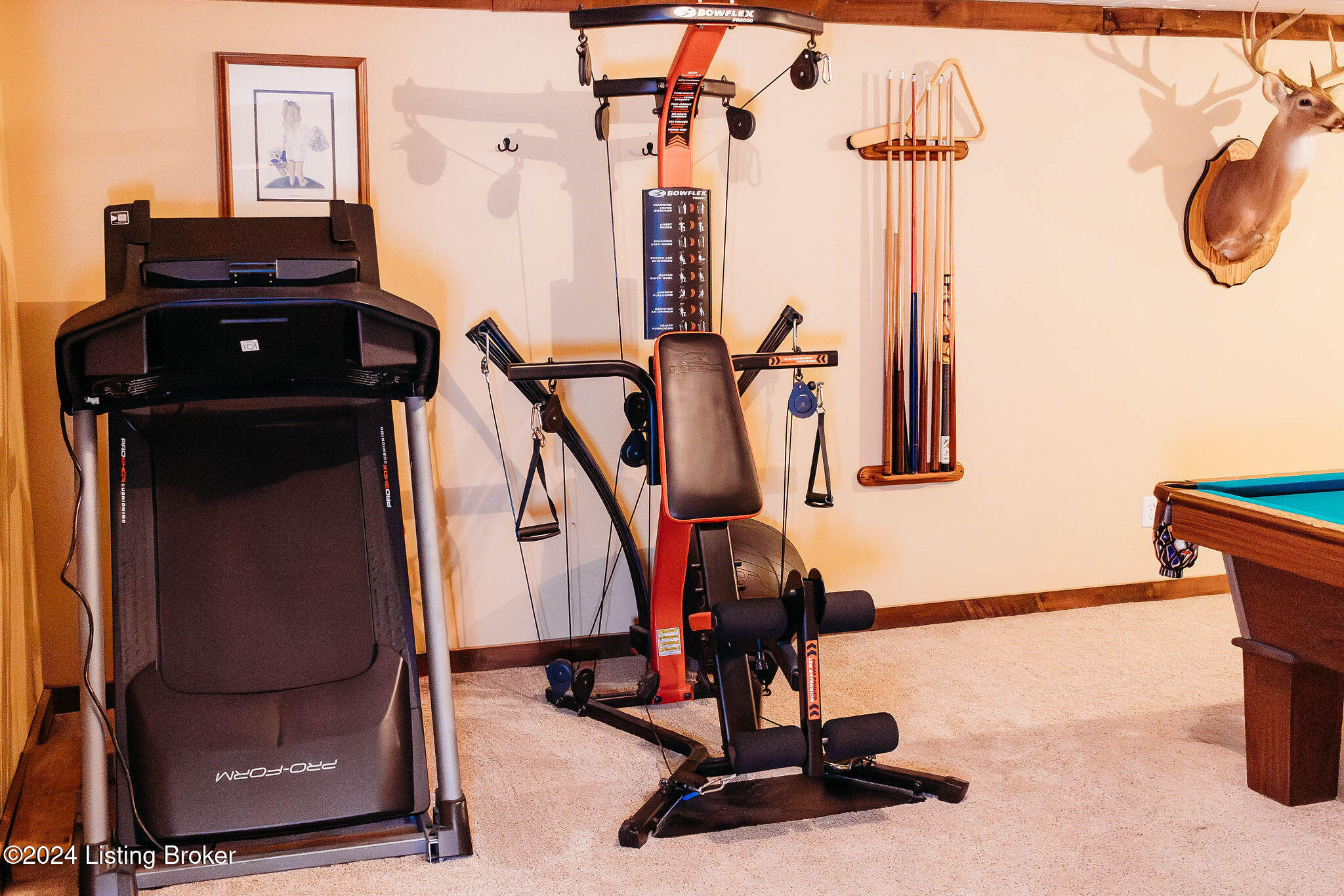 2920 Nat Rogers Rd, Boston, Kentucky image 32