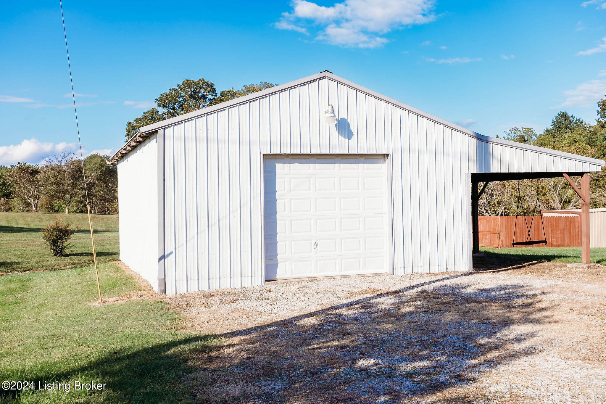 2920 Nat Rogers Rd, Boston, Kentucky image 23