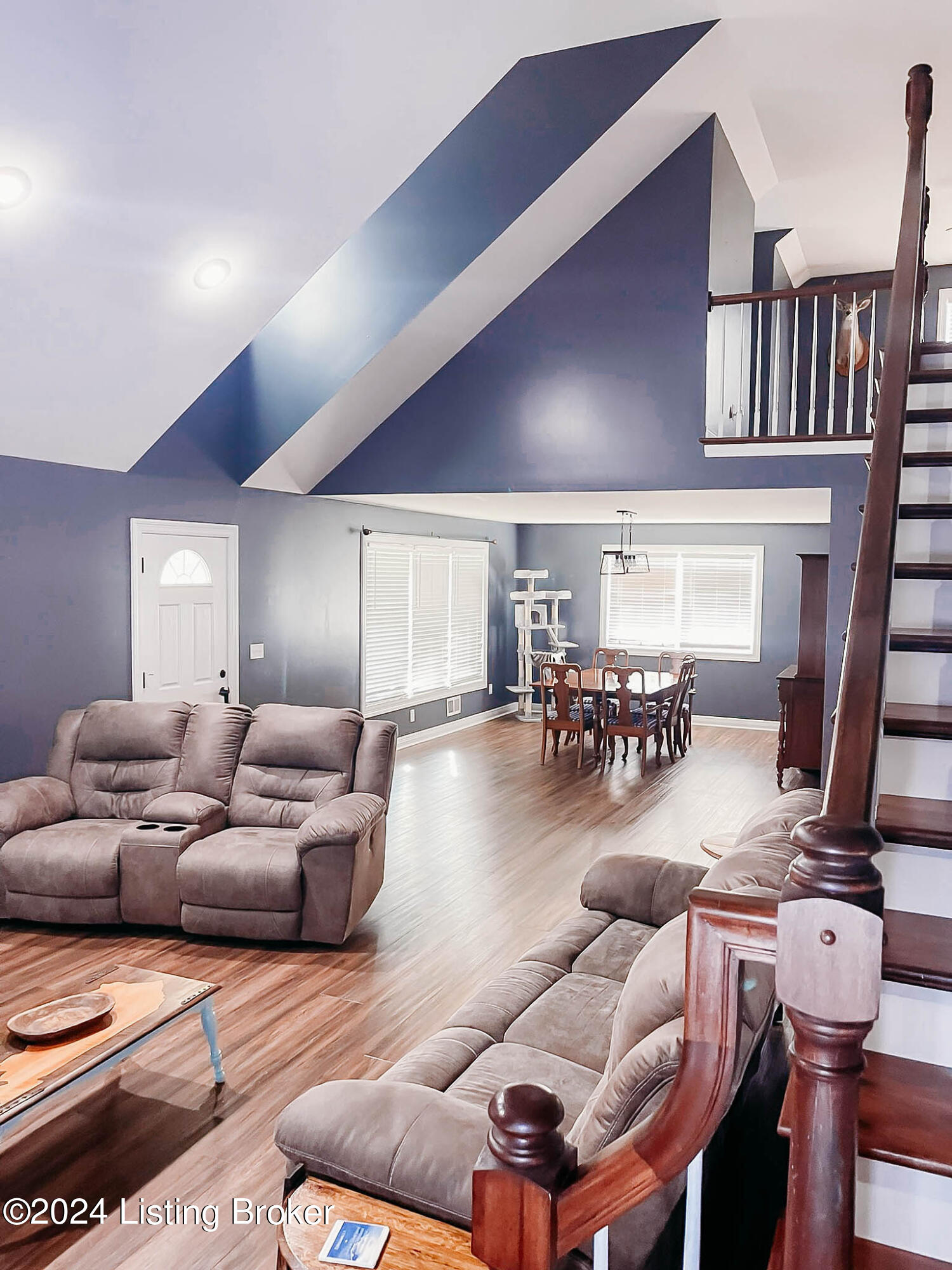2920 Nat Rogers Rd, Boston, Kentucky image 30