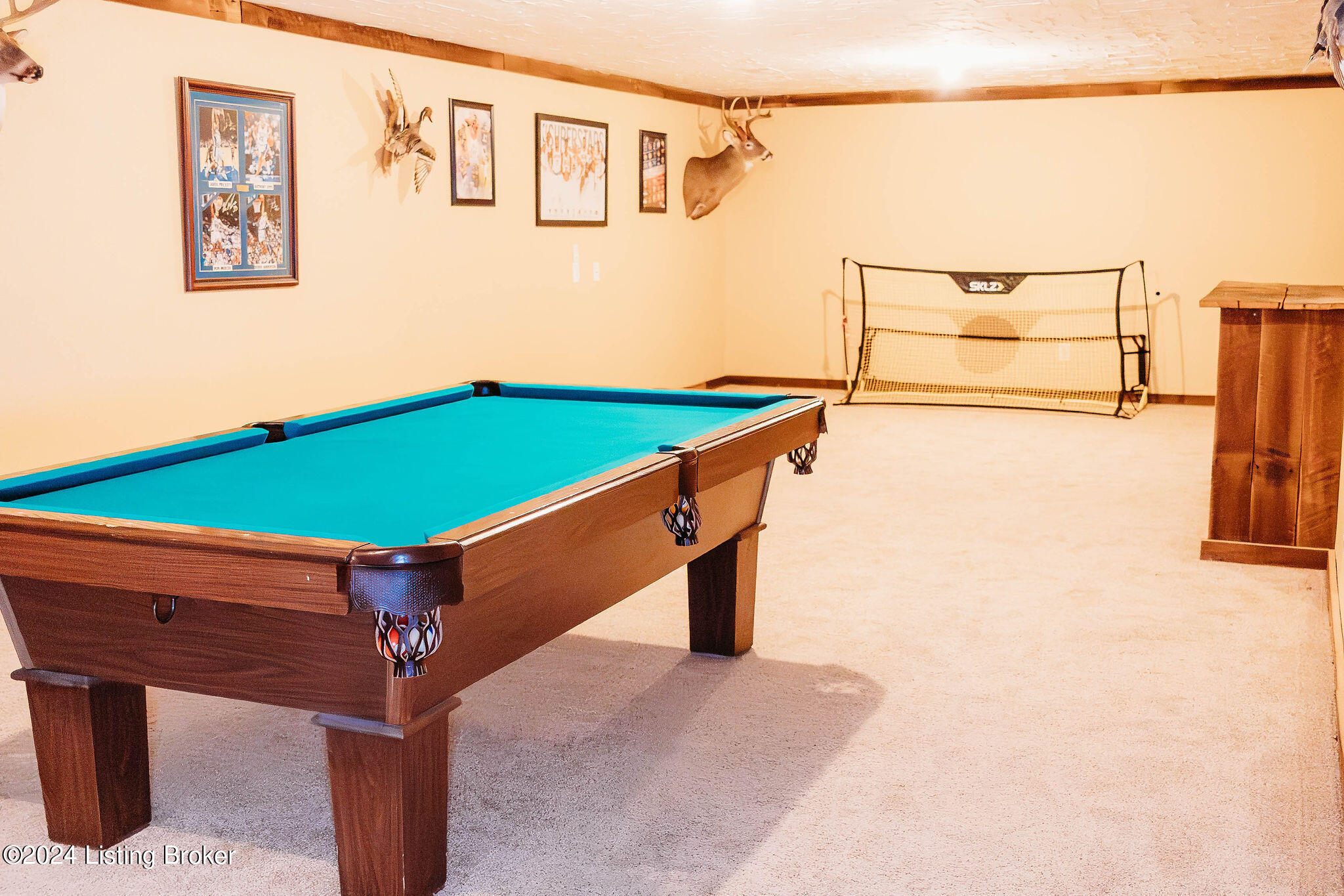 2920 Nat Rogers Rd, Boston, Kentucky image 18