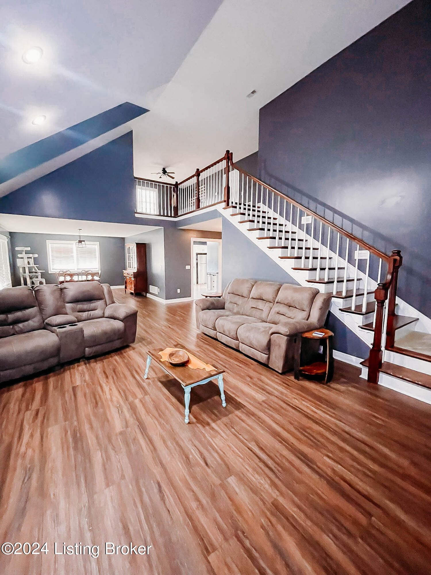 2920 Nat Rogers Rd, Boston, Kentucky image 36