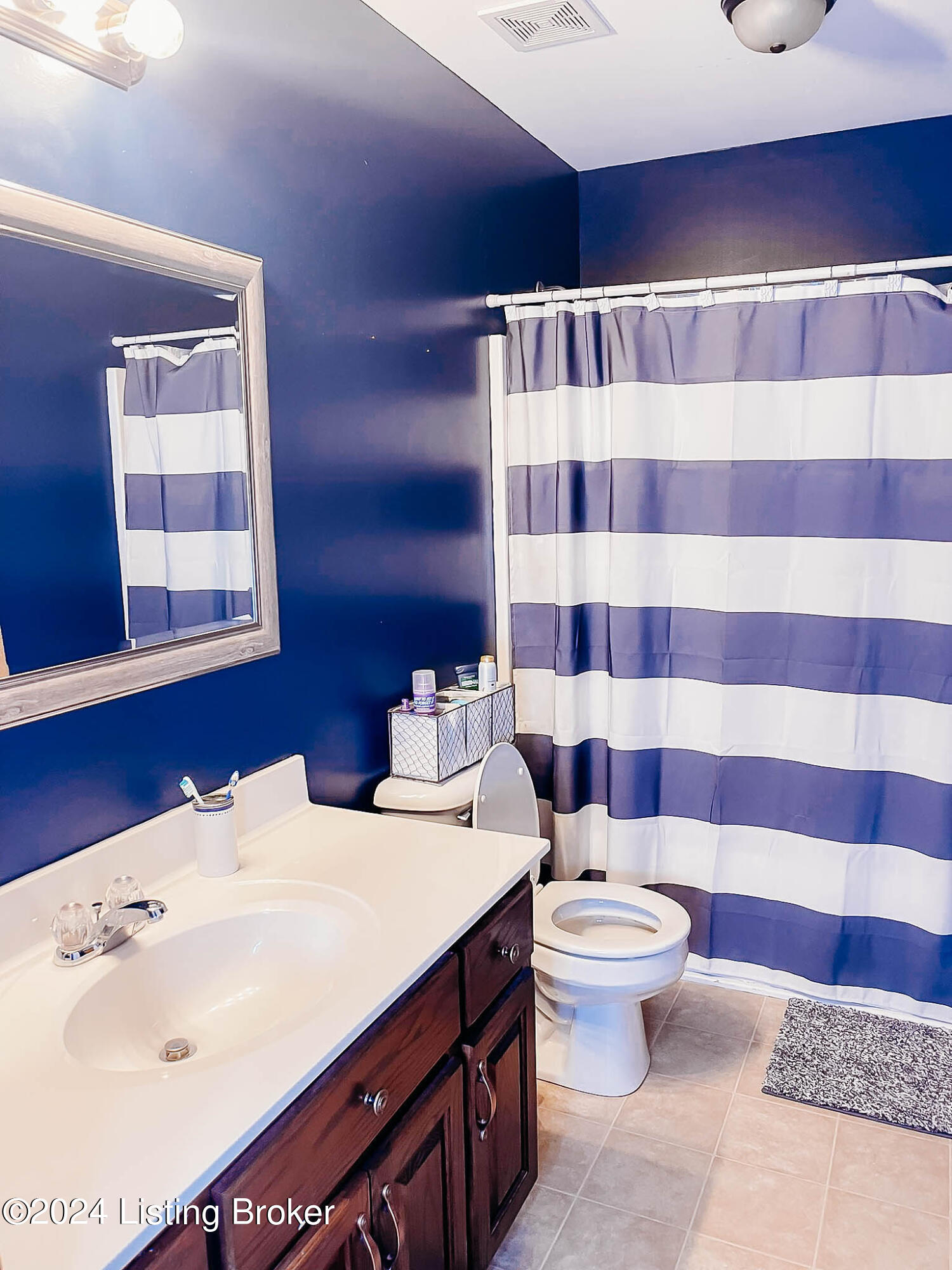 2920 Nat Rogers Rd, Boston, Kentucky image 45