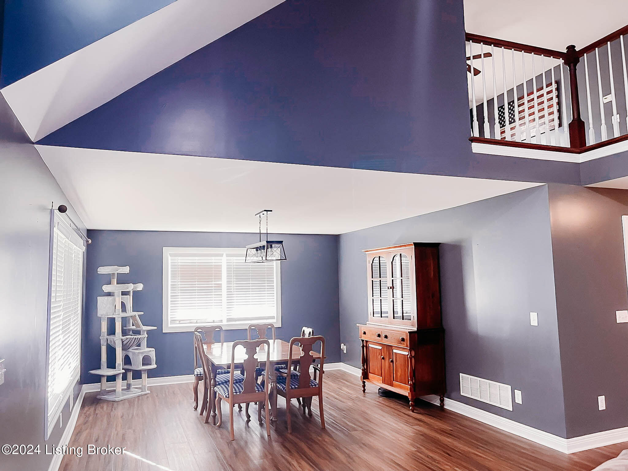 2920 Nat Rogers Rd, Boston, Kentucky image 37
