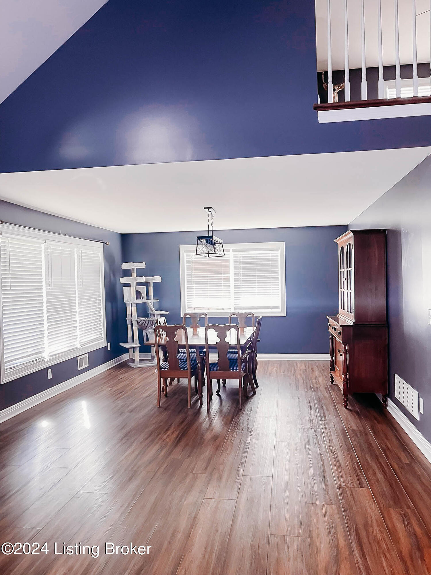 2920 Nat Rogers Rd, Boston, Kentucky image 7