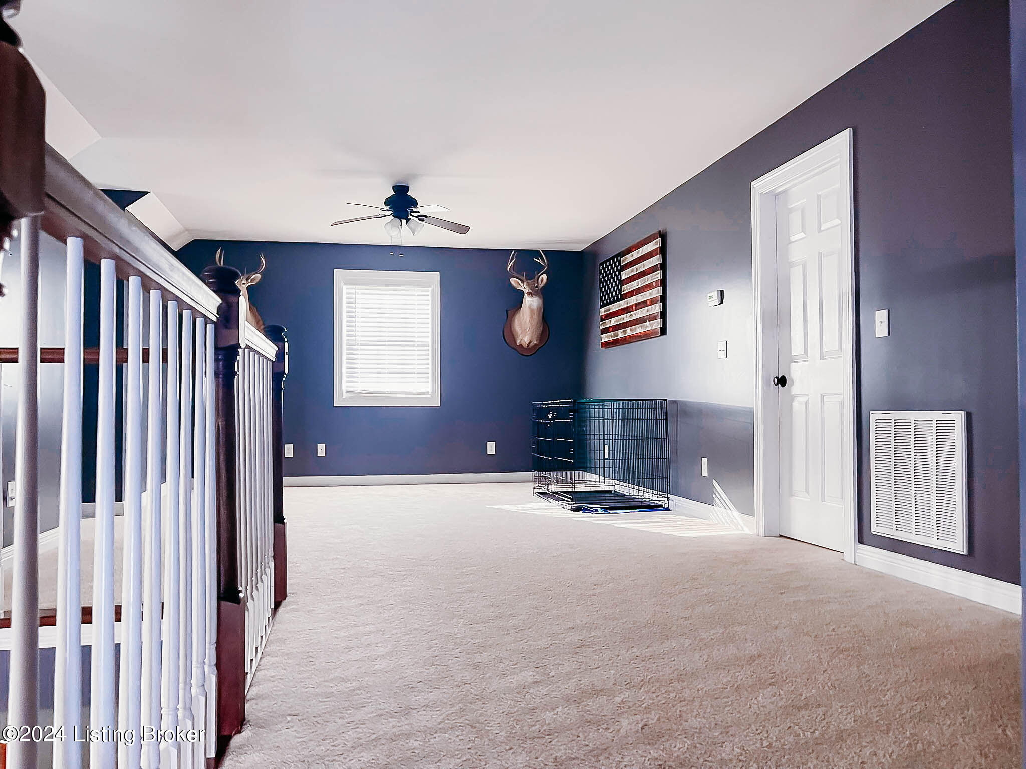 2920 Nat Rogers Rd, Boston, Kentucky image 15