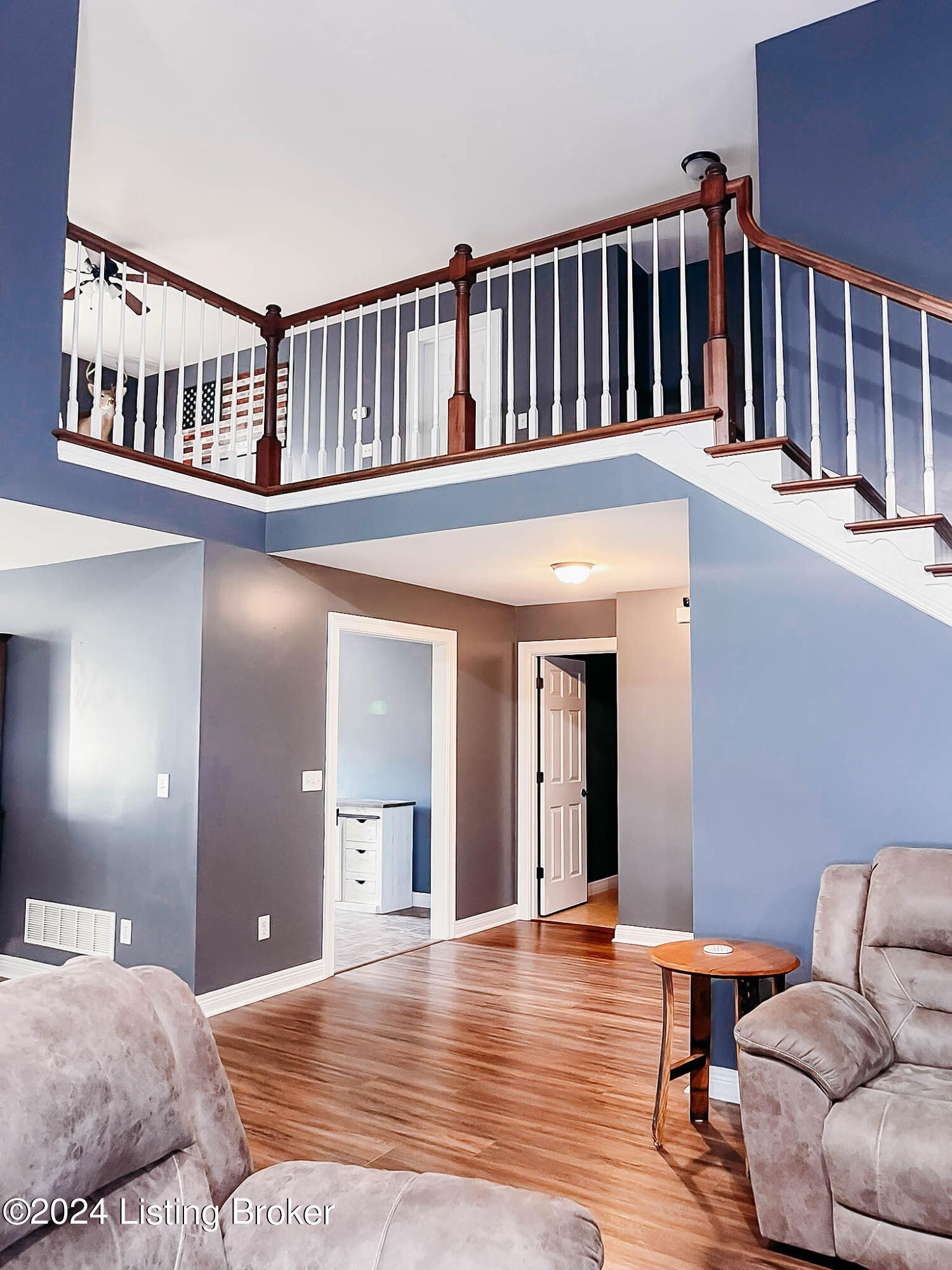 2920 Nat Rogers Rd, Boston, Kentucky image 42