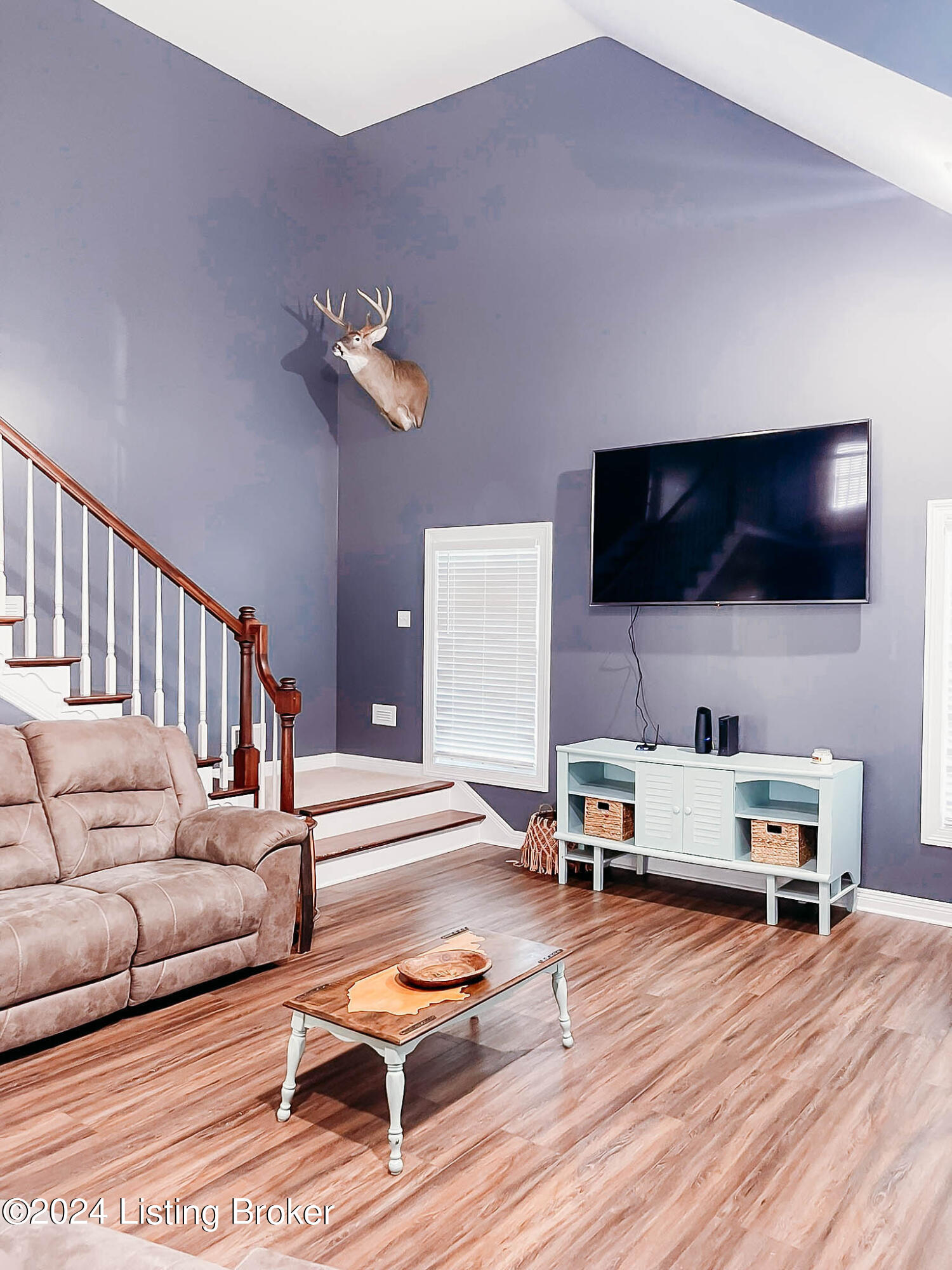 2920 Nat Rogers Rd, Boston, Kentucky image 47