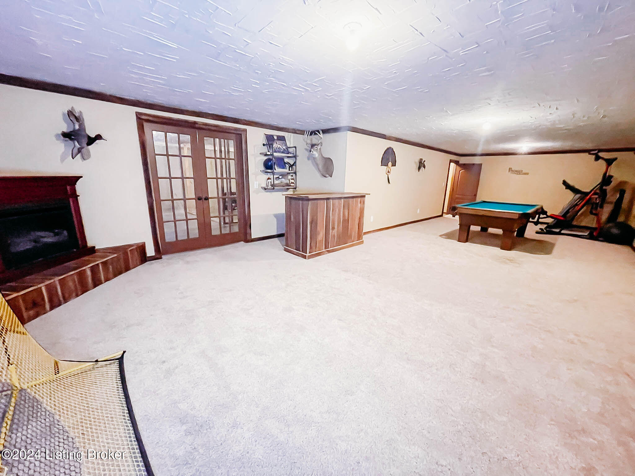 2920 Nat Rogers Rd, Boston, Kentucky image 50