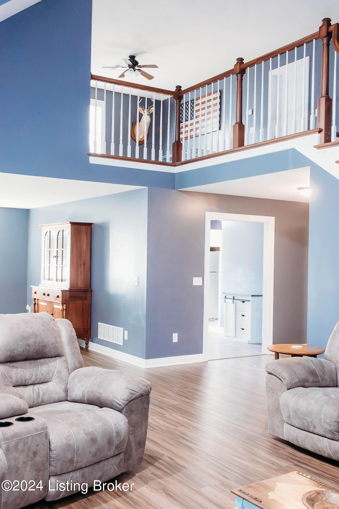2920 Nat Rogers Rd, Boston, Kentucky image 38