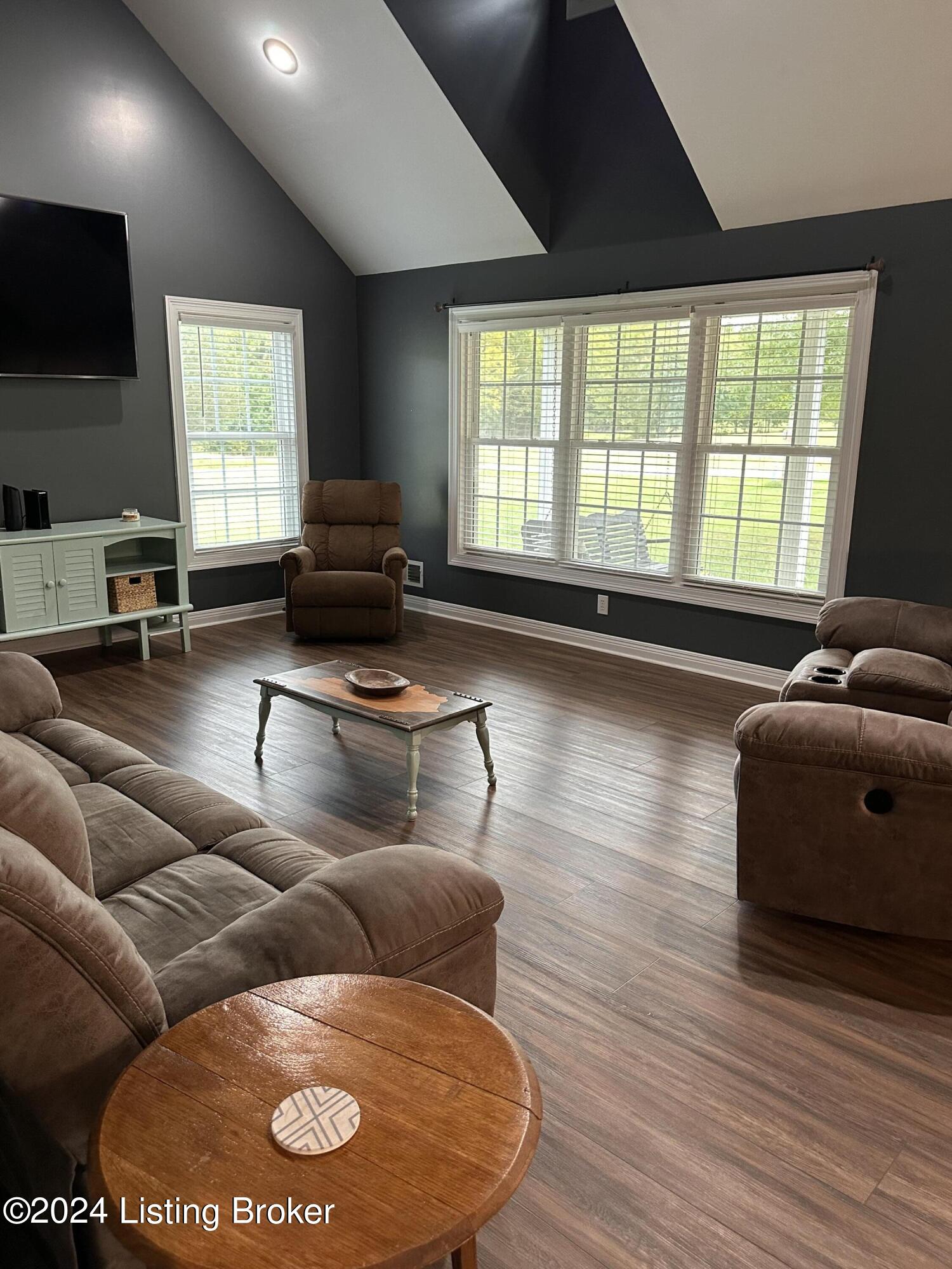 2920 Nat Rogers Rd, Boston, Kentucky image 6