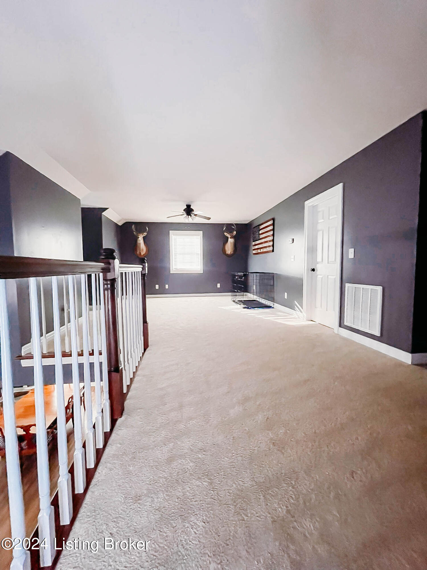 2920 Nat Rogers Rd, Boston, Kentucky image 43