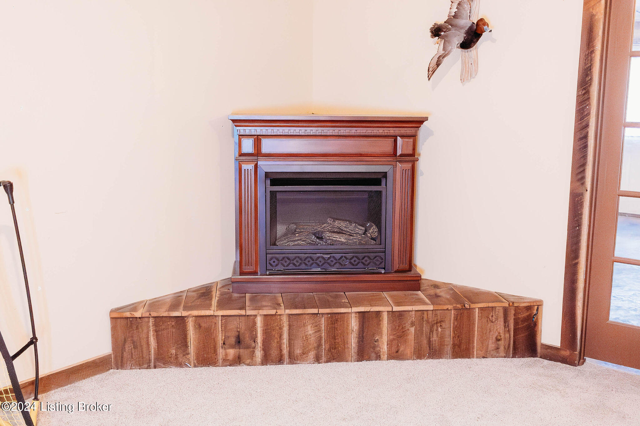 2920 Nat Rogers Rd, Boston, Kentucky image 46
