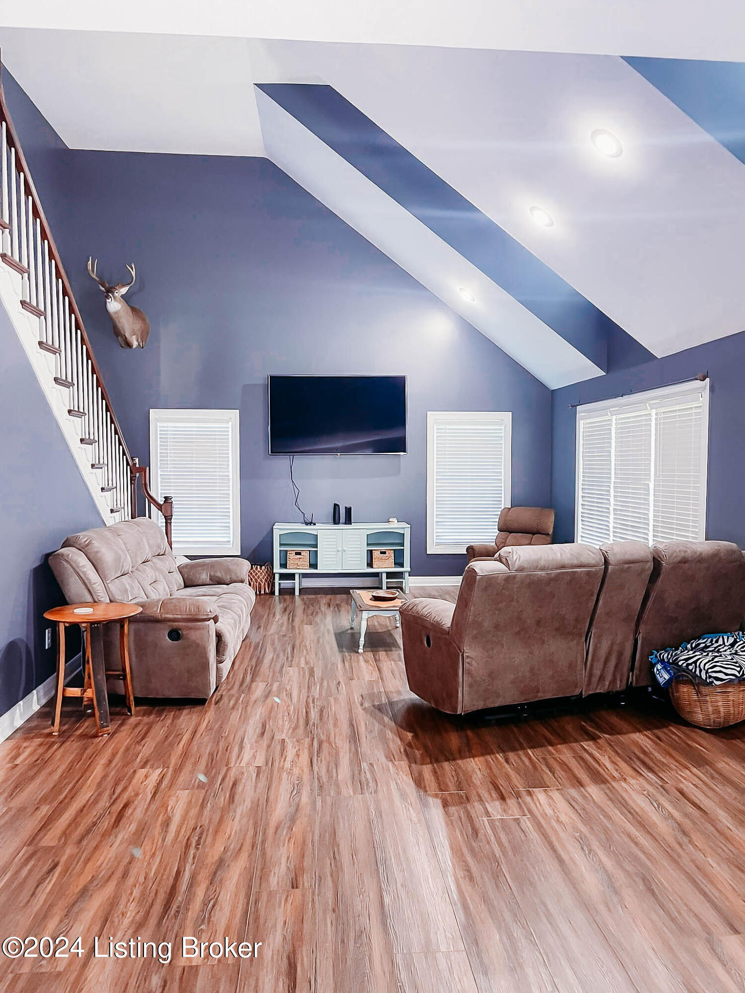 2920 Nat Rogers Rd, Boston, Kentucky image 29