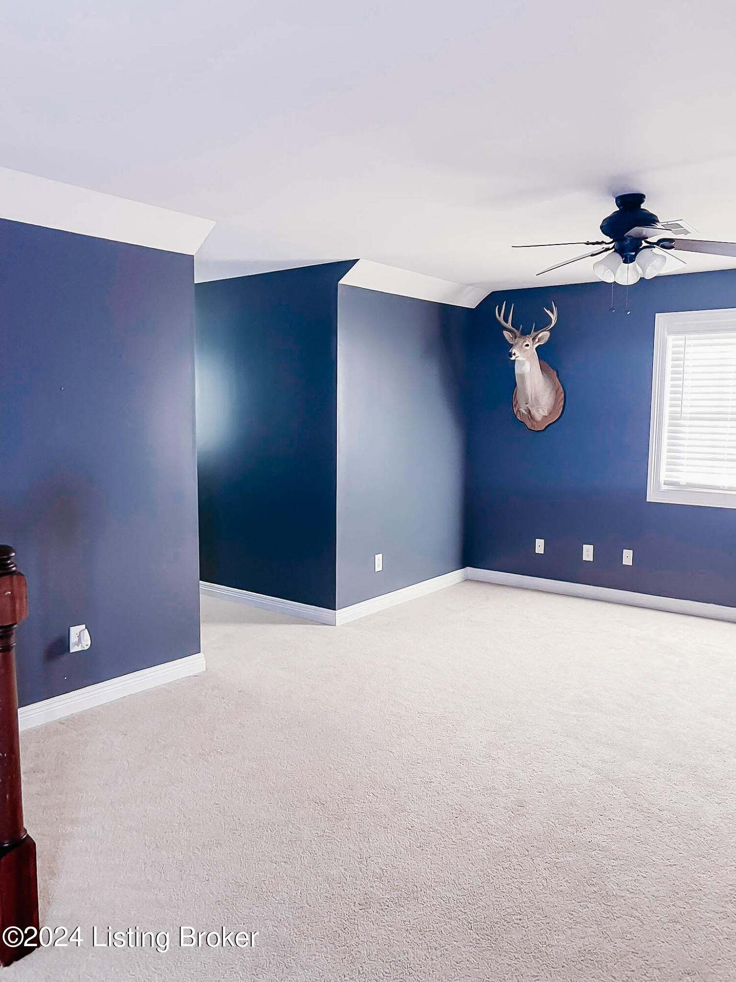 2920 Nat Rogers Rd, Boston, Kentucky image 48