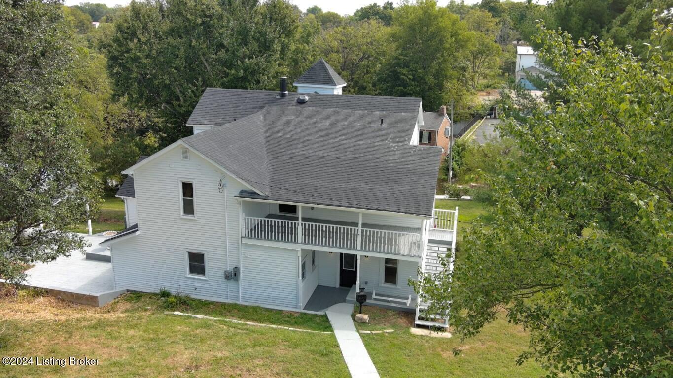 456 Main St, Brandenburg, Kentucky image 3
