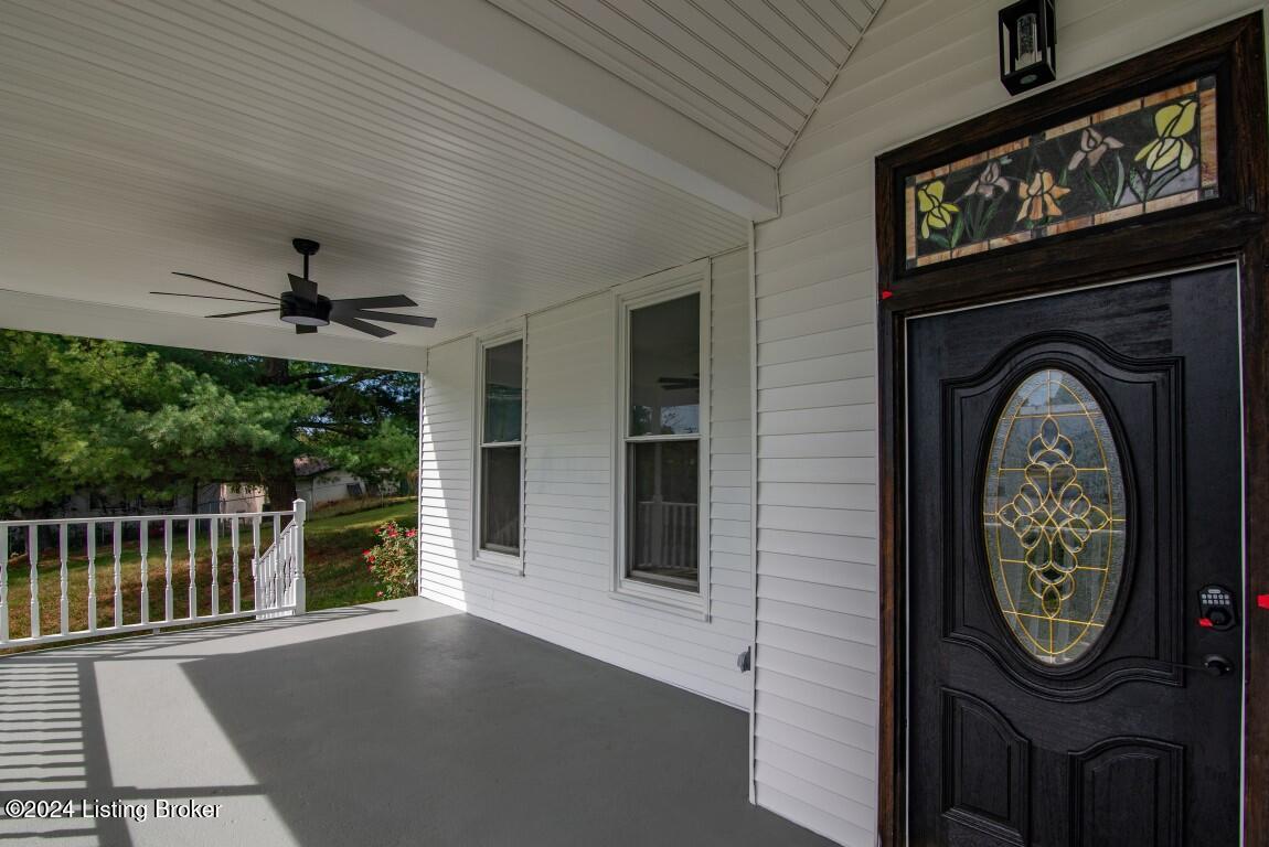 456 Main St, Brandenburg, Kentucky image 14