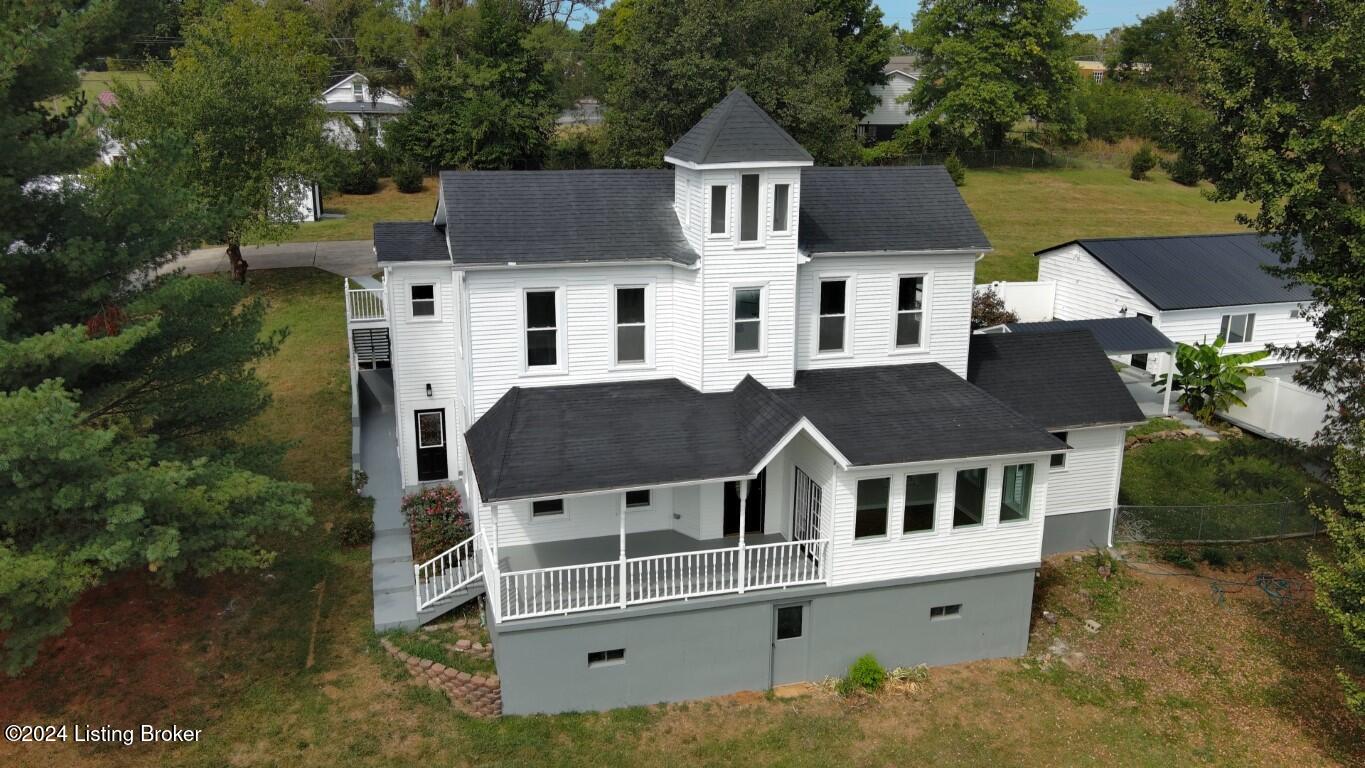 456 Main St, Brandenburg, Kentucky image 2