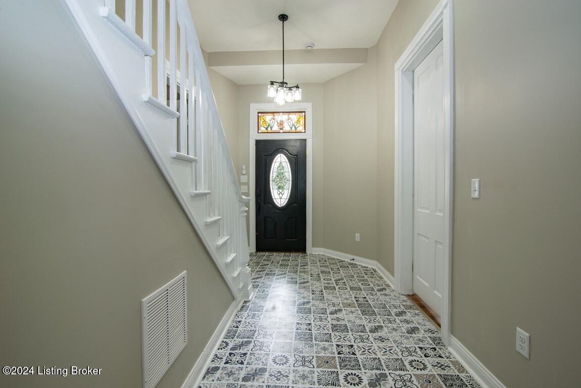 456 Main St, Brandenburg, Kentucky image 33