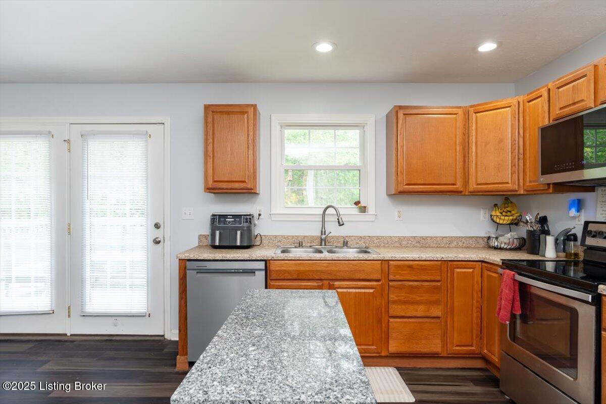 254 Persell Rd, Bedford, Pennsylvania image 12