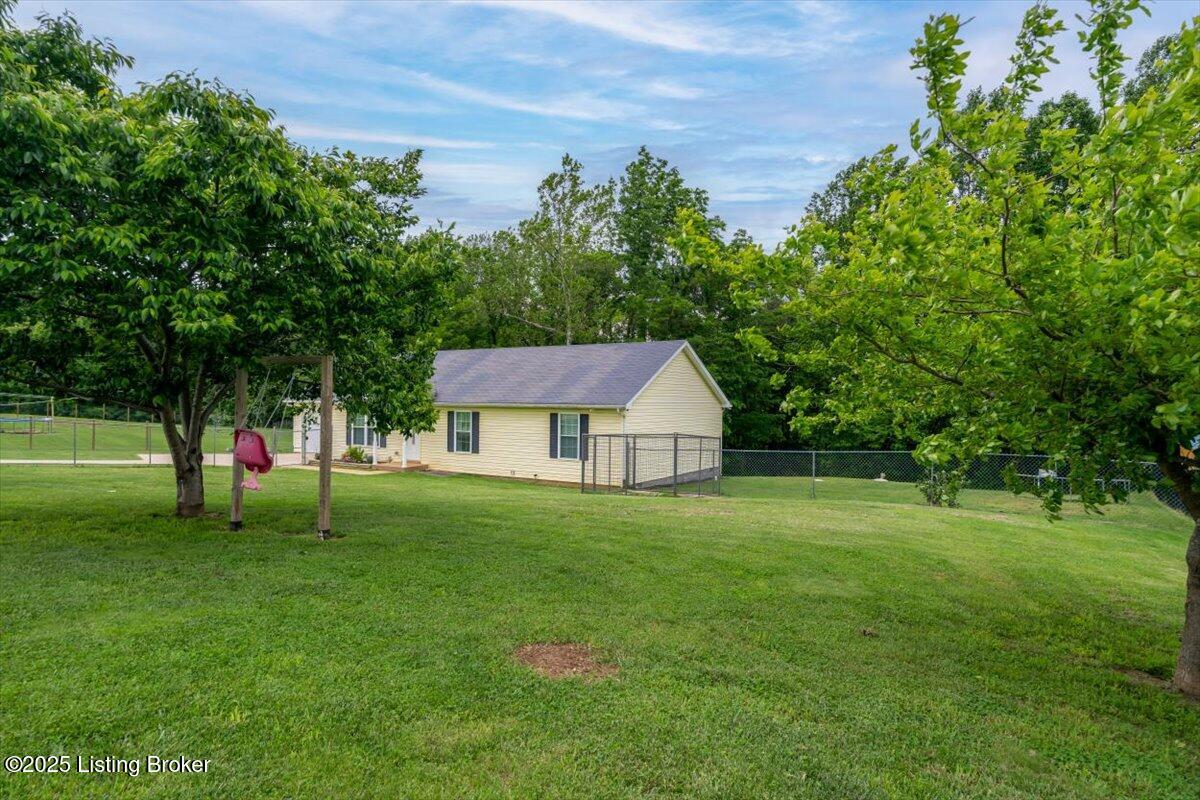 254 Persell Rd, Bedford, Pennsylvania image 23