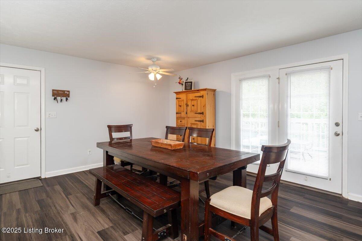 254 Persell Rd, Bedford, Pennsylvania image 9