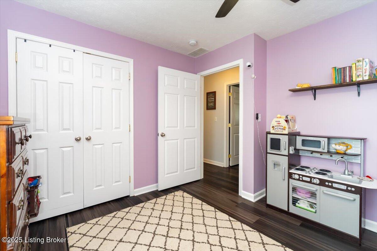 254 Persell Rd, Bedford, Pennsylvania image 18