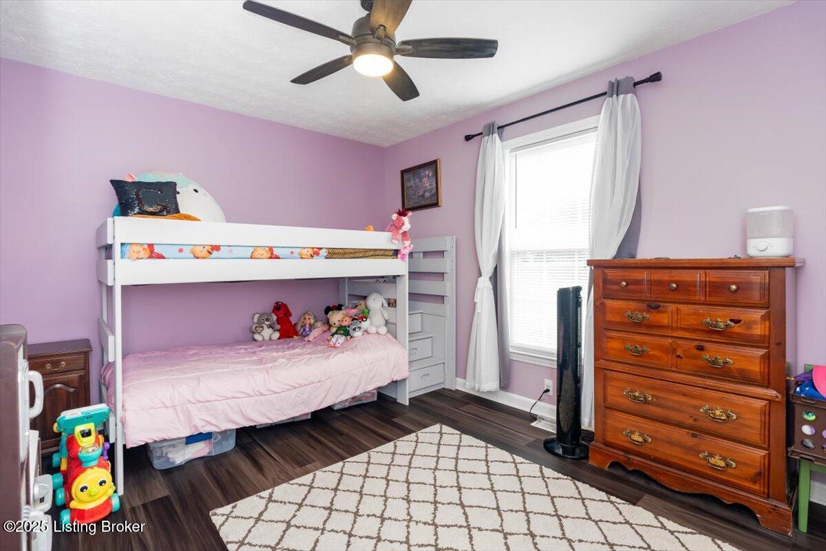 254 Persell Rd, Bedford, Pennsylvania image 17