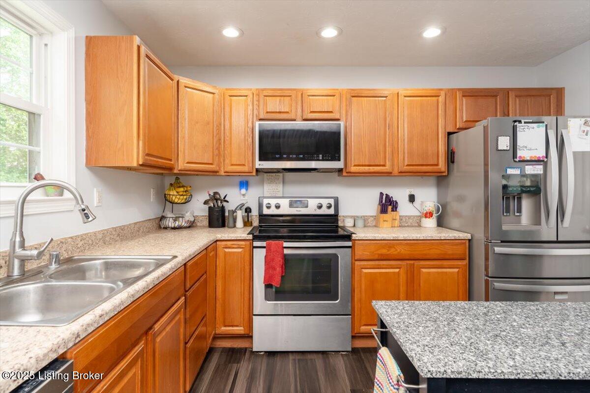 254 Persell Rd, Bedford, Pennsylvania image 10