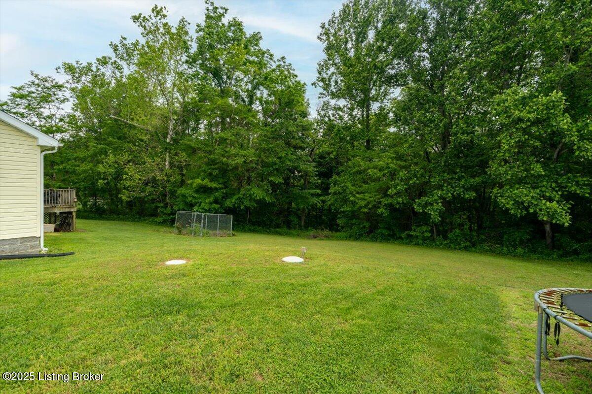 254 Persell Rd, Bedford, Pennsylvania image 25