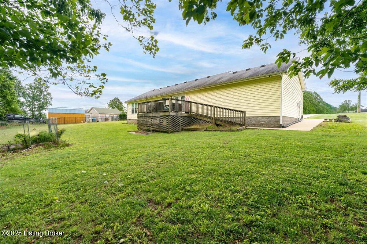 254 Persell Rd, Bedford, Pennsylvania image 26