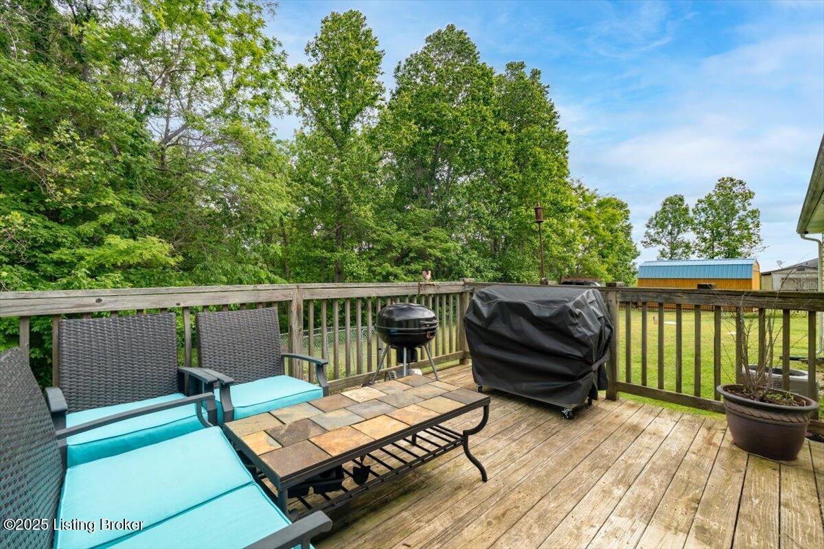 254 Persell Rd, Bedford, Pennsylvania image 27