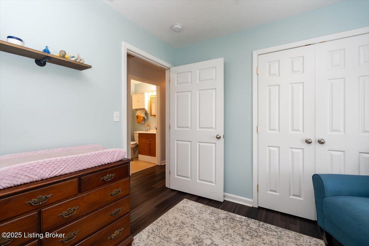 254 Persell Rd, Bedford, Pennsylvania image 20