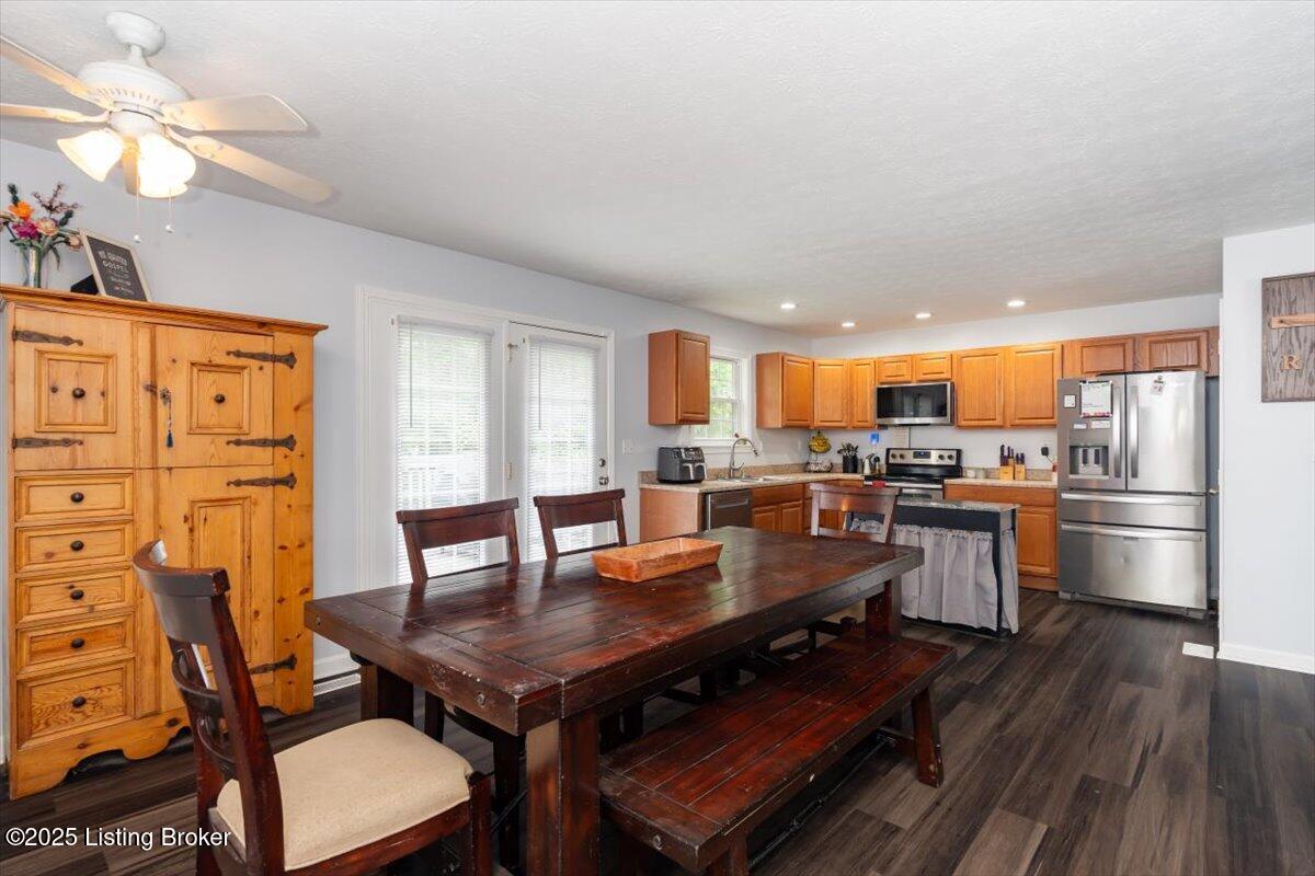 254 Persell Rd, Bedford, Pennsylvania image 8