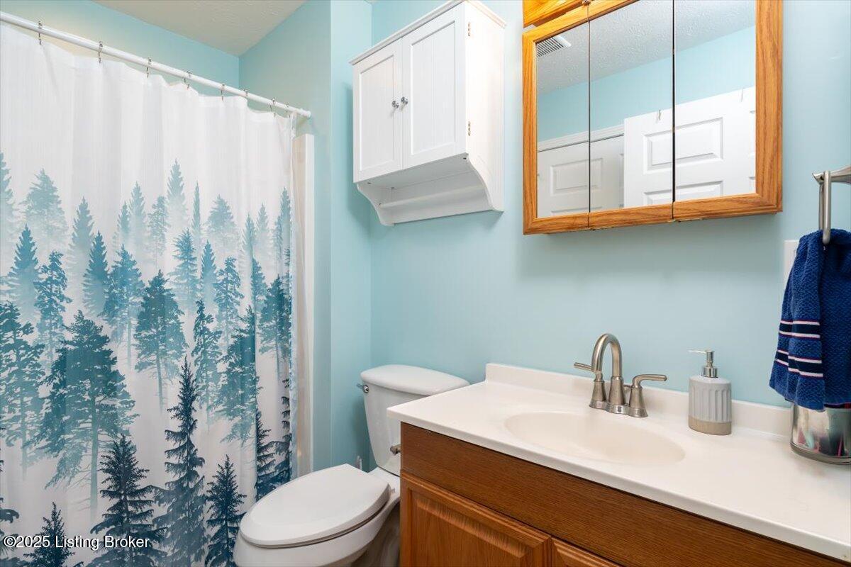 254 Persell Rd, Bedford, Pennsylvania image 21