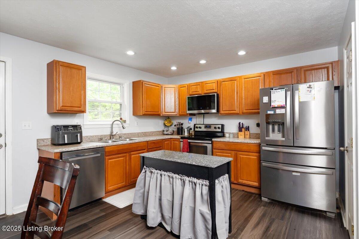 254 Persell Rd, Bedford, Pennsylvania image 11