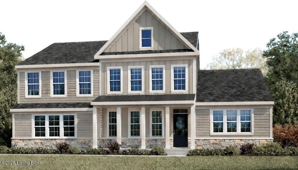 Photo of 15900 Shadowalk Dr, Louisville, KY 40245 (MLS # 1711646)