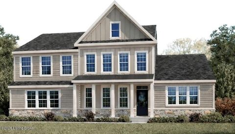 Photo of 15900 Shadowalk Dr, Louisville, KY 40245 (MLS # 1711646)