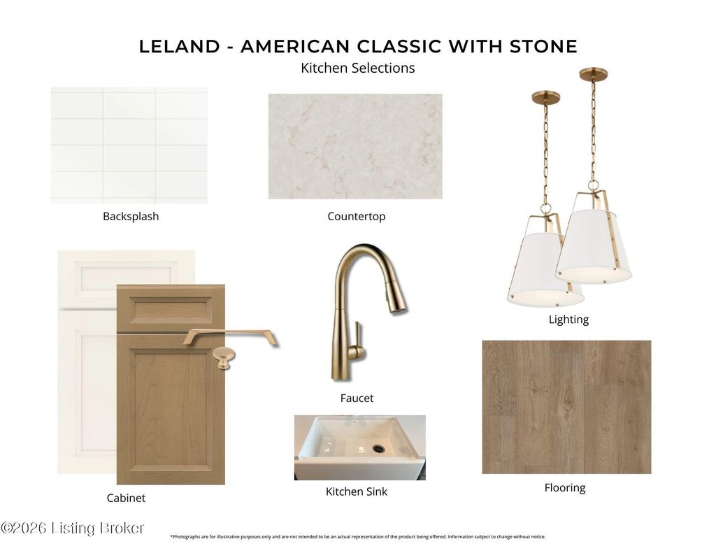 Photo of 15900 Shadowalk Dr, Louisville, KY 40245 (MLS # 1711646)