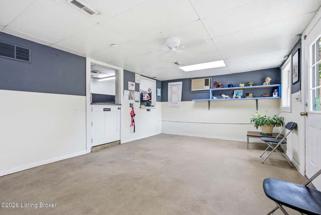 Photo of 8620 Old Bardstown Rd, Louisville, KY 40291 (MLS # 1724870)