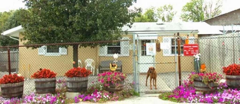 Photo of 8620 Old Bardstown Rd, Louisville, KY 40291 (MLS # 1724870)