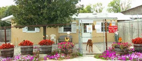 Vacant Land For Sale - 8620 Old Bardstown Rd<br/> Louisville, KY 40291