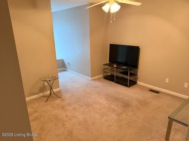 Photo of 130 Twin Lakes Dr #A, Vine Grove, KY 40175 (MLS # 1725033)