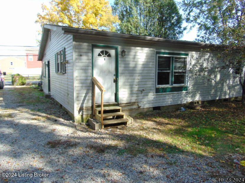 825 W Blue Lick Rd, Shepherdsville, Kentucky image 16
