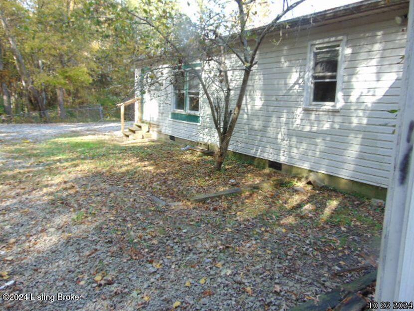 825 W Blue Lick Rd, Shepherdsville, Kentucky image 17