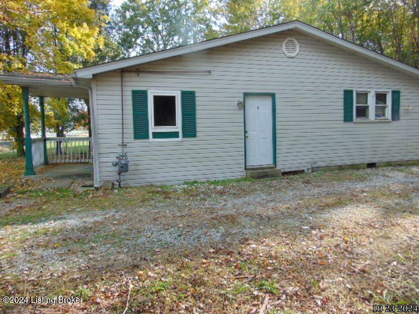 825 W Blue Lick Rd, Shepherdsville, Kentucky image 15