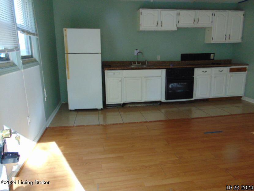 825 W Blue Lick Rd, Shepherdsville, Kentucky image 7