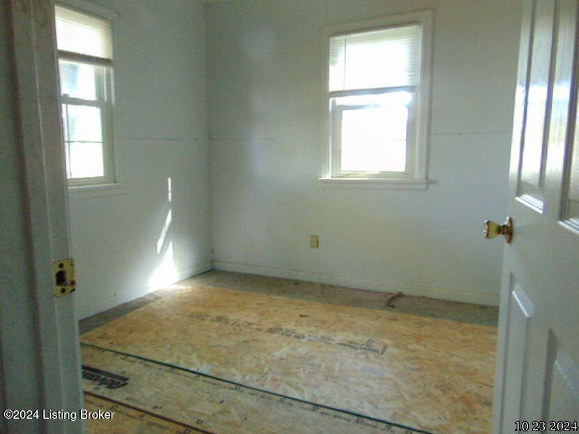 825 W Blue Lick Rd, Shepherdsville, Kentucky image 10