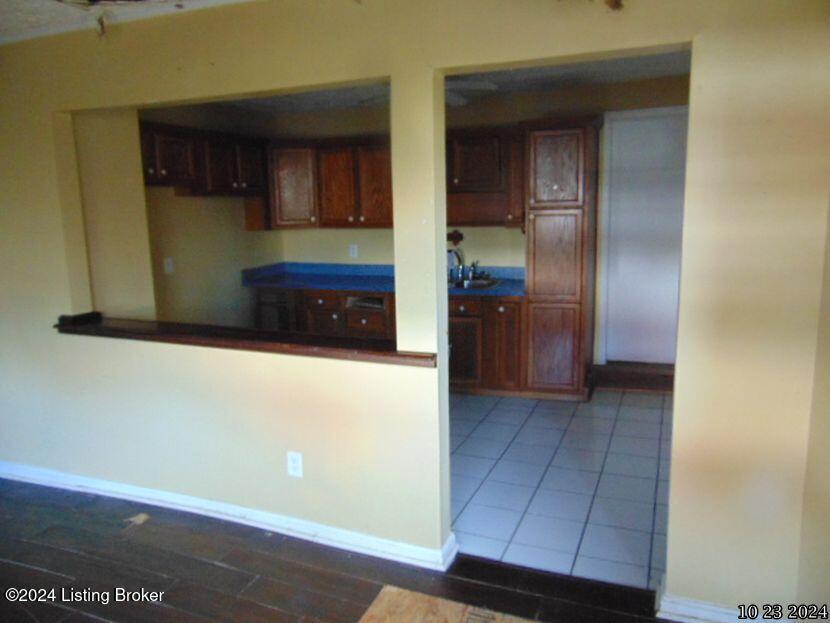 825 W Blue Lick Rd, Shepherdsville, Kentucky image 3